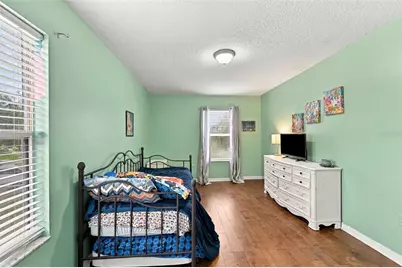 10736 Bamboo Rod Circle, Riverview, FL 33569 - Photo 47
