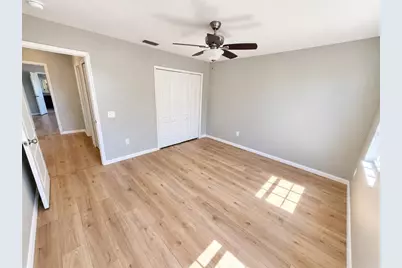 1753 Open Field Loop, Brandon, FL 33510 - Photo 61