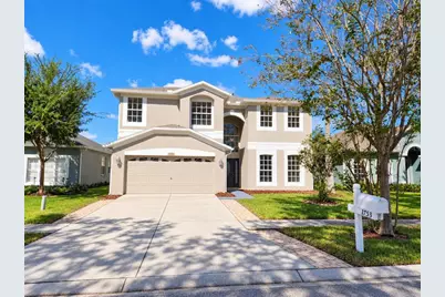 1753 Open Field Loop, Brandon, FL 33510 - Photo 81