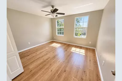 1753 Open Field Loop, Brandon, FL 33510 - Photo 59