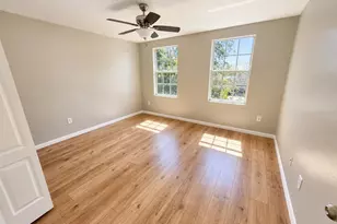 1753 Open Field Loop, Brandon, FL 33510 - Photo 59