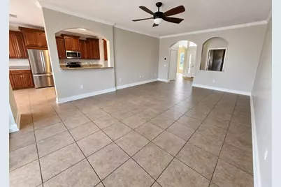 1753 Open Field Loop, Brandon, FL 33510 - Photo 23