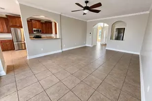 1753 Open Field Loop, Brandon, FL 33510 - Photo 23
