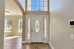 1753 Open Field Loop, Brandon, FL 33510 - Photo 25