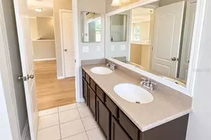 1753 Open Field Loop, Brandon, FL 33510 - Photo 57