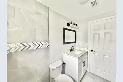 425 Orangewood Drive, Dunedin, FL 34698 - Photo 31
