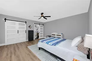 2072 Australia Way W, Clearwater, FL 33763 - Photo 19