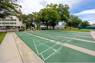 2072 Australia Way W #42, Clearwater, FL 33763 - Photo 41
