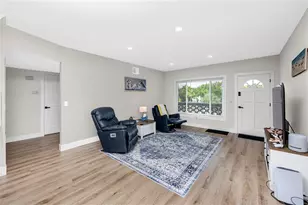 2072 Australia Way W, Clearwater, FL 33763 - Photo 15