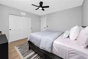 2072 Australia Way W, Clearwater, FL 33763 - Photo 25