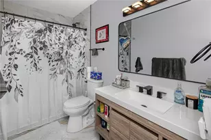2072 Australia Way W, Clearwater, FL 33763 - Photo 21