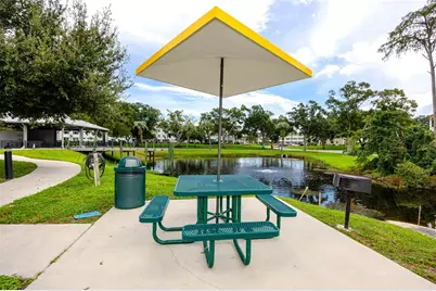 2072 Australia Way W #42, Clearwater, FL 33763 - Photo 43