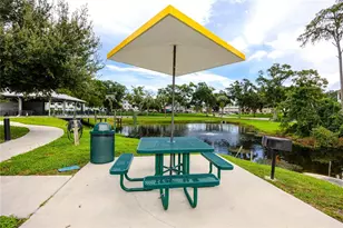 2072 Australia Way W, Clearwater, FL 33763 - Photo 43