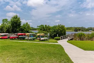 2072 Australia Way W, Clearwater, FL 33763 - Photo 45