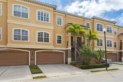 6522 Sand Shore Lane, New Port Richey, FL 34652 - Photo 3