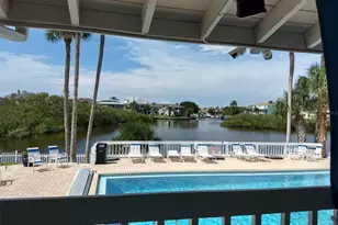 6522 Sand Shore Ln, New Port Richey, FL 34652 - Photo 29
