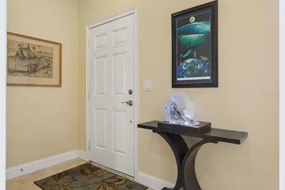6522 Sand Shore Lane, New Port Richey, FL 34652 - Photo 5