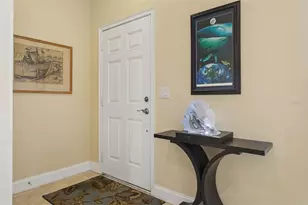 6522 Sand Shore Ln, New Port Richey, FL 34652 - Photo 5