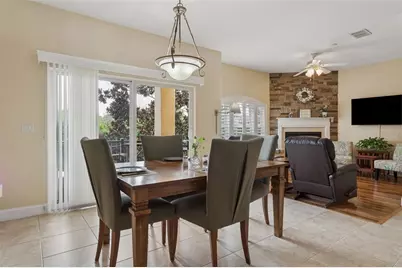 6522 Sand Shore Lane, New Port Richey, FL 34652 - Photo 9