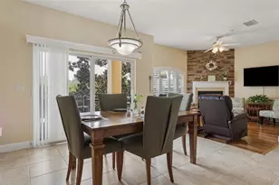 6522 Sand Shore Ln, New Port Richey, FL 34652 - Photo 9