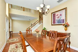 5104 Whispering Leaf Trail, Valrico, FL 33596 - Photo 9