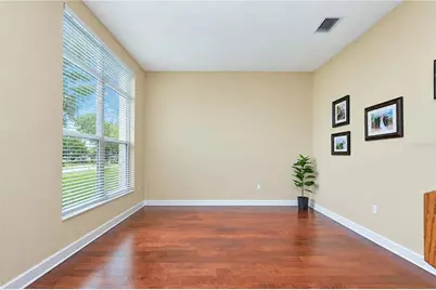5104 Whispering Leaf Trail, Valrico, FL 33596 - Photo 7