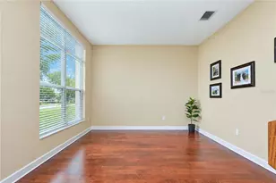 5104 Whispering Leaf Trail, Valrico, FL 33596 - Photo 7