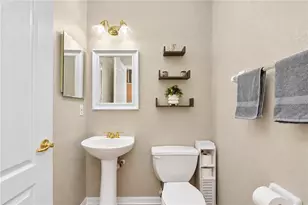 5104 Whispering Leaf Trail, Valrico, FL 33596 - Photo 21