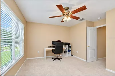5104 Whispering Leaf Trail, Valrico, FL 33596 - Photo 33