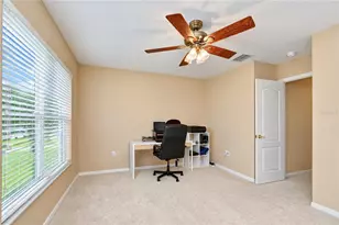 5104 Whispering Leaf Trail, Valrico, FL 33596 - Photo 33
