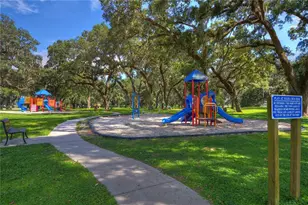 5104 Whispering Leaf Trail, Valrico, FL 33596 - Photo 47