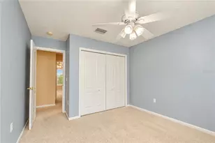 5104 Whispering Leaf Trail, Valrico, FL 33596 - Photo 29