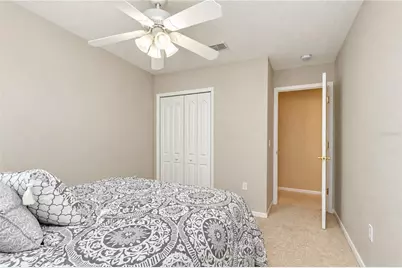 5104 Whispering Leaf Trail, Valrico, FL 33596 - Photo 31