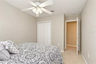 5104 Whispering Leaf Trail, Valrico, FL 33596 - Photo 31