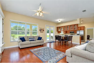 5104 Whispering Leaf Trail, Valrico, FL 33596 - Photo 13