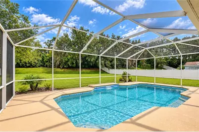 5104 Whispering Leaf Trail, Valrico, FL 33596 - Photo 37