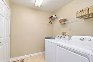 5104 Whispering Leaf Trail, Valrico, FL 33596 - Photo 35