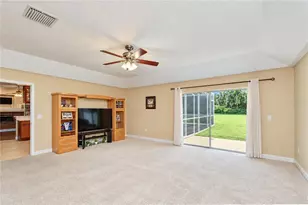 5104 Whispering Leaf Trail, Valrico, FL 33596 - Photo 19