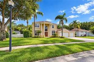 5104 Whispering Leaf Trail, Valrico, FL 33596 - Photo 41