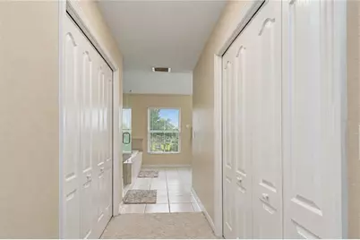 5104 Whispering Leaf Trail, Valrico, FL 33596 - Photo 25