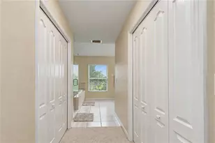 5104 Whispering Leaf Trail, Valrico, FL 33596 - Photo 25