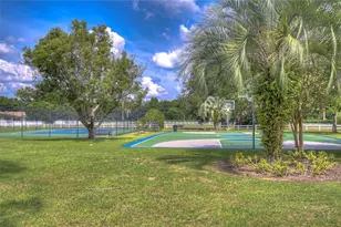 5104 Whispering Leaf Trail, Valrico, FL 33596 - Photo 43