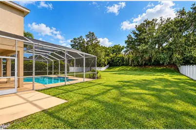5104 Whispering Leaf Trail, Valrico, FL 33596 - Photo 3