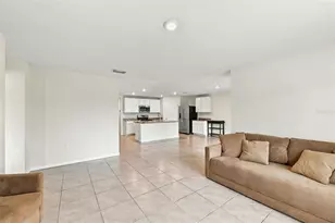 7980 Broad Pointe Dr, Zephyrhills, FL 33540 - Photo 13