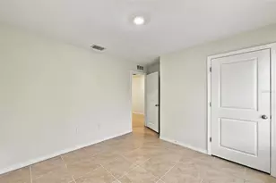 7980 Broad Pointe Dr, Zephyrhills, FL 33540 - Photo 29