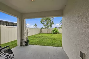7980 Broad Pointe Dr, Zephyrhills, FL 33540 - Photo 33