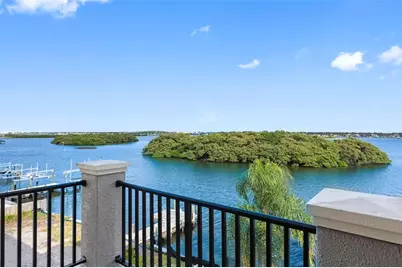 505 Harbor Drive, Belleair Beach, FL 33786 - Photo 53