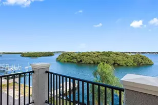 505 Harbor Dr, Belleair Beach, FL 33786 - Photo 53