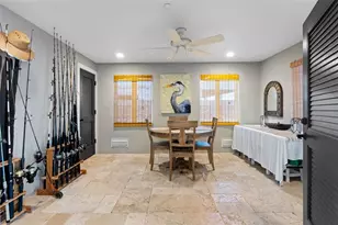 505 Harbor Dr, Belleair Beach, FL 33786 - Photo 13