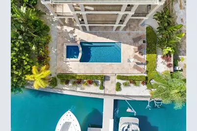 505 Harbor Drive, Belleair Beach, FL 33786 - Photo 65
